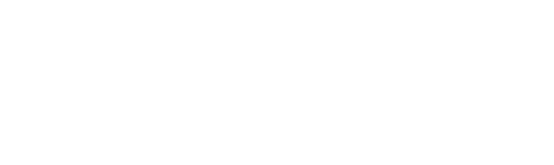 Sofverse