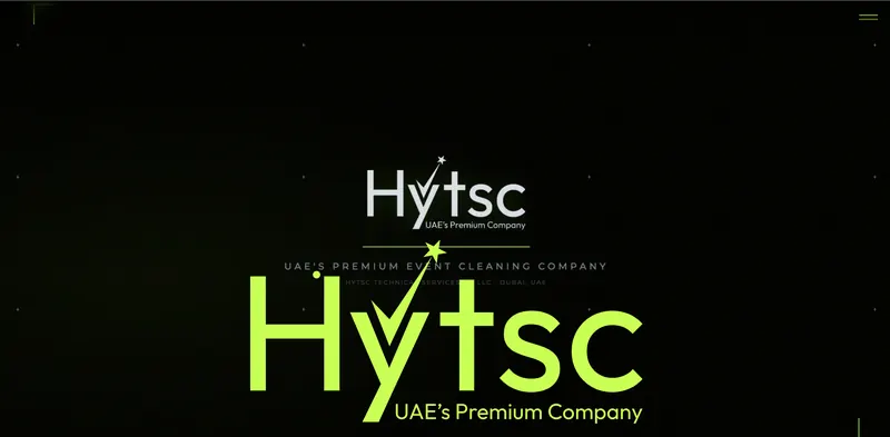 HYTSC website by Sofverse, a SEO company serving Miami