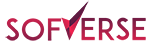 Mobile Logo